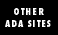 visit other interesting Ada sites